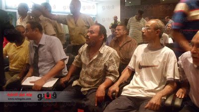 بالصور.. زين لـ 