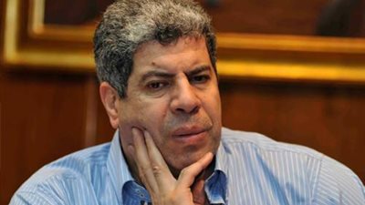 اليوم.. الحكم على 