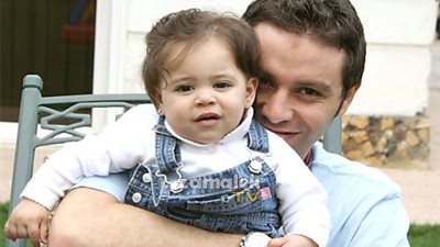 مصائب اللاعبين.. الثعلب الصغير يفقد رضيعته.. موت مفاجئ لنجل إكرامي قبل زفافه بأسبوع.. وغرق نجل أحمد بلال.. ووفاة زوجة مصطفى جعفر أثناء الولاد ة.. والتهاب رئوي يفقد جمال حمزة ابنه