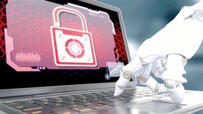 الصين تبني نظاما لمعايير الإنترنت الصناعي بحلول 2020