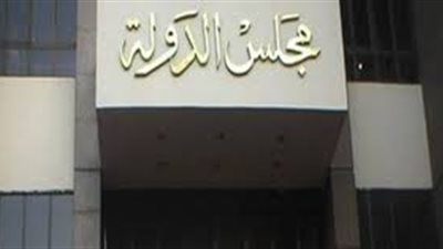 «التضامن» تستشكل لوقف تنفيذ حكم العلاوات الخمس لأصحاب المعاشات