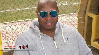 شباب الإنتاج الحربي يفوز على طحوريا بسداسية في دوري القليوبية