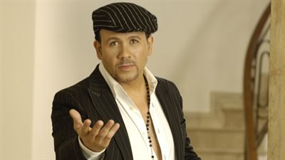 19 سبتمبر.. نظر استئناف 