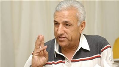 ضبط وإحضار معلق رياضي لتورطه في واقعة رشوة «الحسيني»