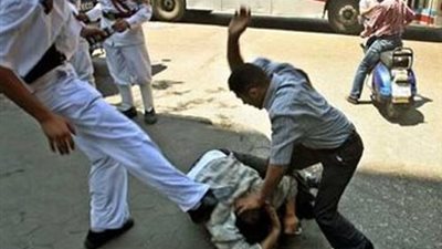 منظمة حقوقية تطالب بتشريع يجعل من التعذيب جريمة مخلة بالشرف