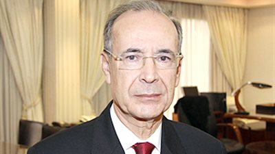 سفير المغرب بالقاهرة: النظام الملكي ضمان لاستقرار البلاد