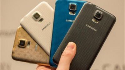 سامسونج تطرح Milk Music خدمة إذاعية لأجهزة جالاكسي