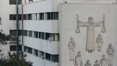 غدا.. 8 محاكمات ساخنة في أروقة المحاكم..سماع شهادة مدير أمن الجيزة في محاكمة 