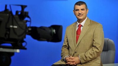 سياسي تونسي ينقلب على الإخوان بعد اتفاقهم مع إيران