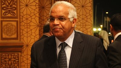 محافظ القاهرة: الوضع في تل العقارب «مأساة»