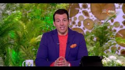 القائمة السوداء للمنظمات الحقوقية المتعاونة مع الإخوان (فيديو)