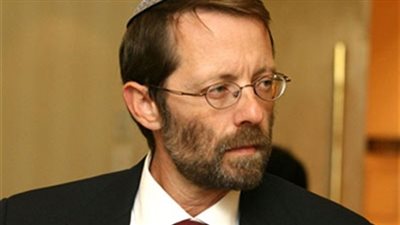 عضو متطرف يدعو لنقل مقر الكنيست إلى جوار الأقصى