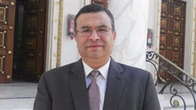 برلماني يطالب الحكومة بترميم المساجد الأثرية في كفر الشيخ