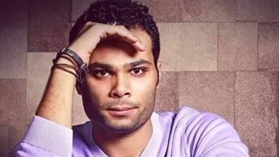 براءة الفنان أحمد عبد الله محمود من الاعتداء على زوجته سارة نخلة