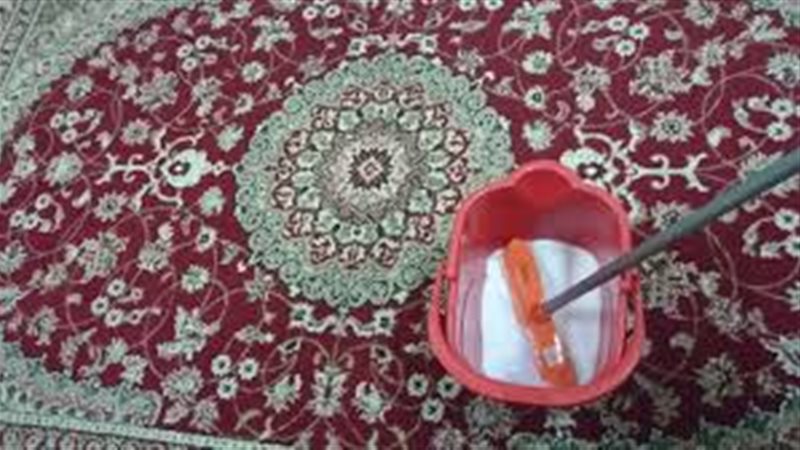 فيتو