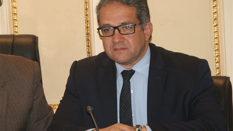 فيتو