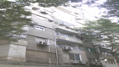 أسعار العقارات في «الزمالك»