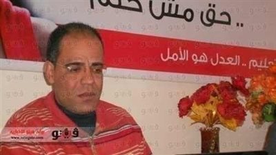 قميحة يستنكر استمرار 