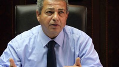 بالمستندات.. الأولمبية الدولية لـ 