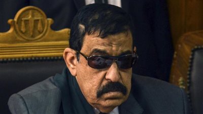 شكوى تطالب مجلس القضاء بالتحقيق في مخالفات ناجي شحاتة