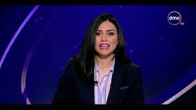 «القومي للبحوث» ينظم مؤتمرا حول الأزمة المتوقعة للمياه