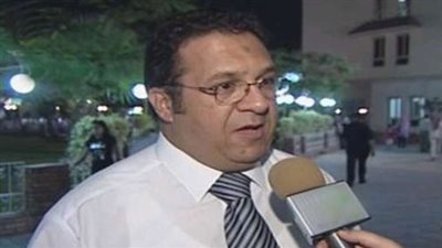 أحمد جلال: الزمالك خاطب اللجنة الأوليمبية لتأجيل الانتخابات