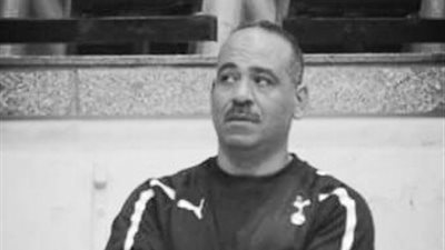 تحويل مدرب «يد السيدات» بنادي الشمس للتحقيق بعد تعديه على لاعبة