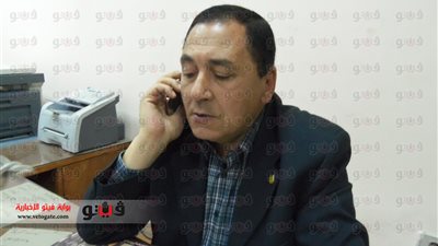 مفاوضات لإطلاق صراح أميني الشرطة المختطفين بسيناء