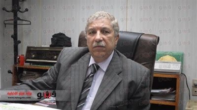 نائب محافظ القاهرة: تطوير ميدان العرب بالمعادي بالمشاركة الاجتماعية