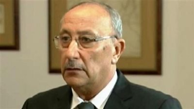 تذمر بين وفود مهرجان «الطهاة» بسبب مواقف محافظ أسوان