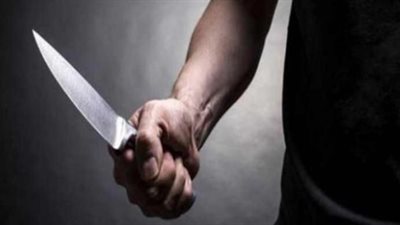 إحالة عامل قتل حارس عقار لوجود علاقة شذوذ بينهما في الجيزة للجنايات