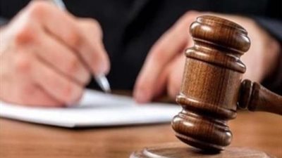 المتهم بقتل أطفاله: زوجتي الأولى السبب