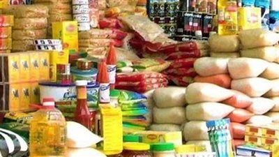 حقيقة حذف ٤ سلع ضمن المقررات التموينية خلال مارس الجاري