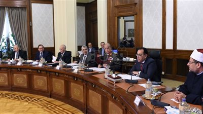 حقيقة وقف الدعم عن أسر السجناء