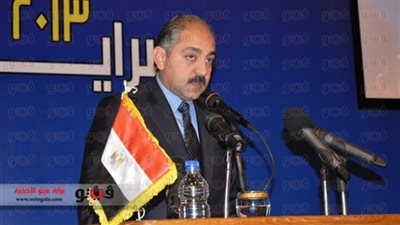 وزارة الرياضة ترد على خطاب الأوليمبية الدولية