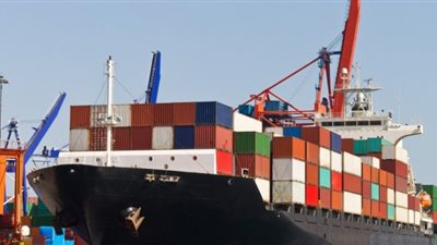 3.5 مليار دولار صادرات.. الصناع يطالبون بمواجهة تحديات التصدير