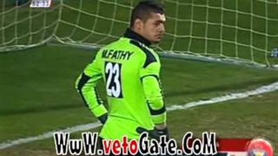 بالفيديو.. النصر يواصل الانتصارات ويفوز على الرجاء بهدف 