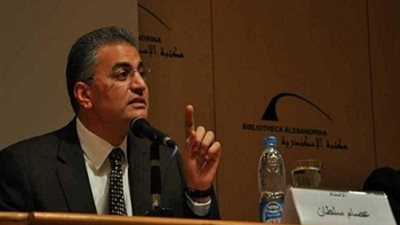 10 يوليو.. الحكم على 