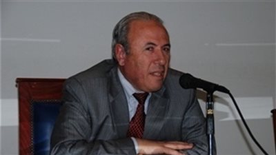 80.4 % نسبة النجاح في عينة 