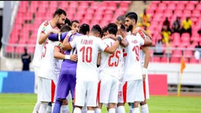 بعد تأجيل لقاء الزمالك والمقاولون.. شبح إلغاء الدوري يعاود الظهور
