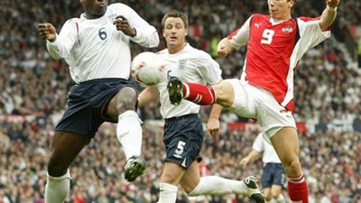 اليوم.. أرسنال يصطدم بإيفرتون في كأس الاتحاد الإنجليزي