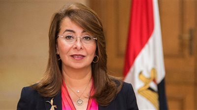 التضامن: تكثيف حملات الكشف عن تعاطي المخدرات بين العاملين بالوزارات والهيئات