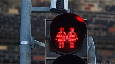 هل يفتقد الألمان إلى المودة في التعامل حقا؟