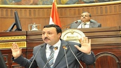 الفقى: موازنة الثقافة لم يتم المساس بها