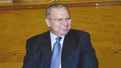 القابضة «للنقل البحرى والبرى»: هدفنا خدمة المواطنين وزيادة الأرباح