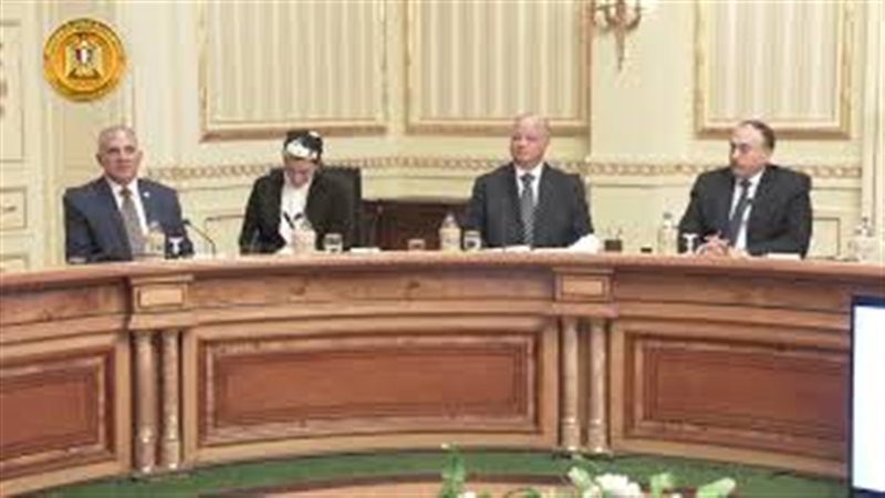 فيتو
