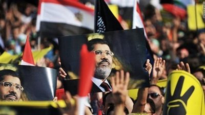 الأحزاب تسخر من دعوة 