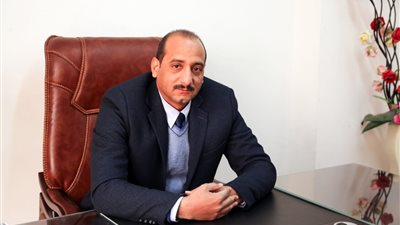 خبير زراعي: 800 جنيه السعر العادل لأردب القمح