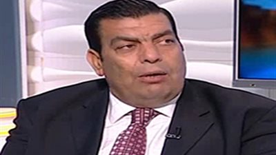 «الزراعة»: انخفاض مساحات القمح بسبب تأخر الفلاحين في زراعته