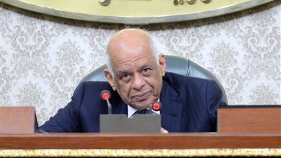 عبد العال: النظام الحالي استلم البلد دون احتياطي لتوفير الطعام